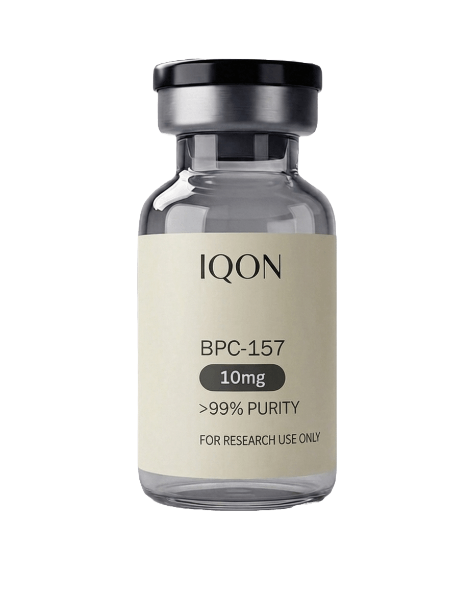 BPC 157 10mg